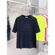 Prada T-Shirts